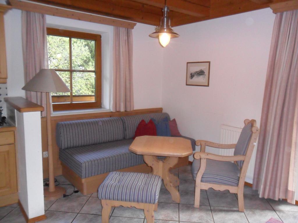 Landhaus Nockalm - Kaernten Card Sommer 2025 Inklusive 바트키르히하임 객실 사진