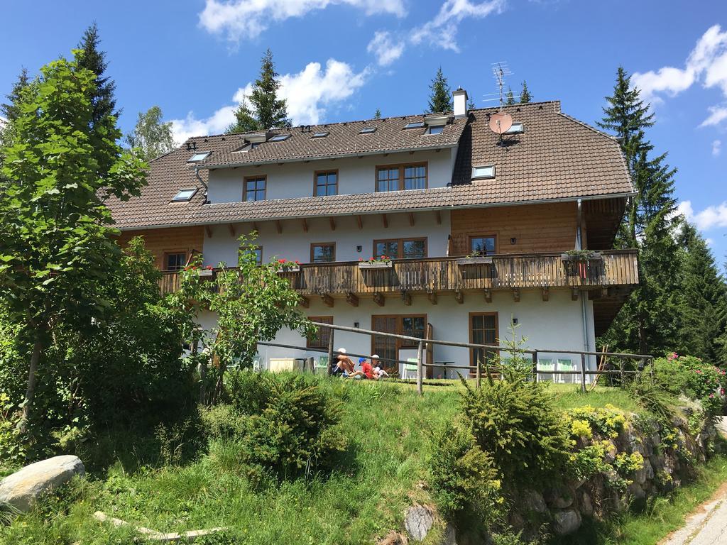 Landhaus Nockalm - Kaernten Card Sommer 2025 Inklusive 바트키르히하임 외부 사진
